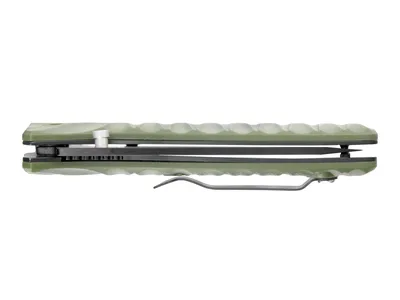 Nóż składany Ganzo Firebird F620-G1 (F620-G1 / G620-G1) - widok 7