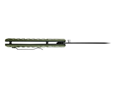 Nóż składany Ganzo Firebird F620-G1 (F620-G1 / G620-G1) - widok 6