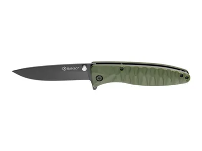 Nóż składany Ganzo Firebird F620-G1 (F620-G1 / G620-G1) - widok 5