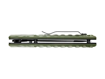 Nóż składany Ganzo Firebird F620-G1 (F620-G1 / G620-G1) - widok 8