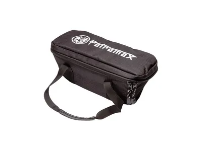 Petromax Transport Bag For Loaf Pan K4 (TA-K4) Torba