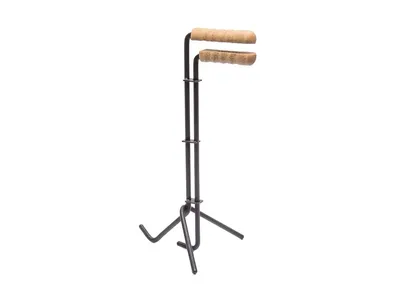 Petromax Professional Lid Lifter (Ftplus) Naczynie turystyczne 35 cm