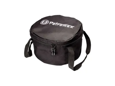 Petromax Transport Bag For Dutch Oven FT6/FT9 (FT-TA-M) Naczynie