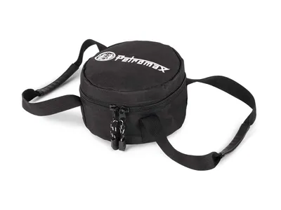 Petromax Transport Bag For Dutch Oven FT4.5 (FT-TA-SM) Naczynie turystyczne