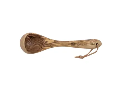 Petromax Ladle Olive Wood (LADLE26-OLIVE) Naczynie turystyczne