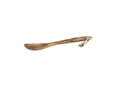 Petromax Spoon Olive Wood (TB-SPOON-OLIVE) Naczynie turystyczne
