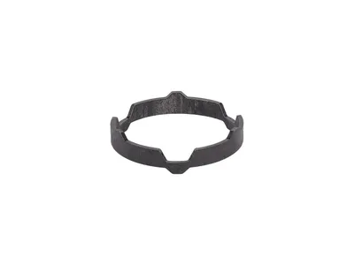 Petromax Support For Atago Griddle Plate (ATAGO-PLATE-C) Naczynie