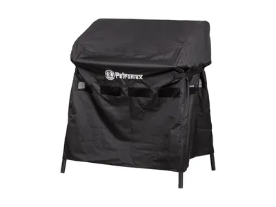 Petromax Cover Gas Table GE90 & Dutch Oven Table (PX-COVER90) Naczynie
