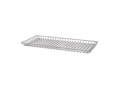 Petromax Grid Tray 85 CM (TRAY90) Naczynie turystyczne