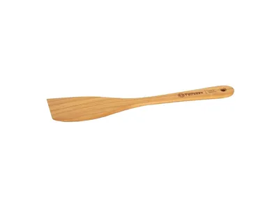 Petromax Wooden Spatula With Branding (Spat) Naczynie turystyczne