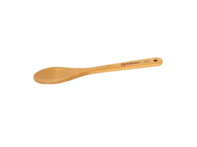 Petromax Wooden Spoon With Branding (Spoon) Naczynie turystyczne