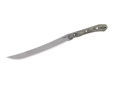 Condor K-NIGHT Machete CTK1837-132MHC Maczeta 53,8 cm