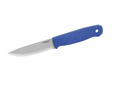Condor Lipotes Knife CTK3964-4.1SK Nóż stały 22,85 cm