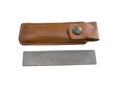 Kamień naturalny Rettangolare 23X100X6 pochwa skóra