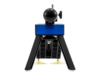 Ostrzałka osełka Ganzo Touch Pro (GTP / sharpener1) - widok 4