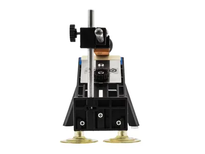 Ostrzałka osełka Ganzo Touch Pro (GTP / sharpener1) - widok 3