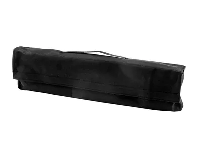 Ostrzałka osełka Ganzo Touch Pro (GTP / sharpener1) - widok 5