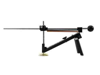 Ostrzałka osełka Ganzo Touch Pro (GTP / sharpener1) - widok 2