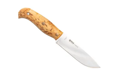 Helle NORDLYS FG 1671 12C27
