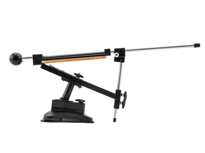Ostrzałka osełka Ganzo Touch Pro Ultra (GTPU / sharpener2) - widok 4