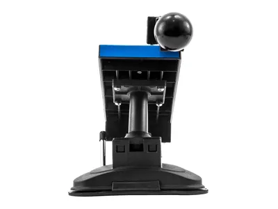 Ostrzałka osełka Ganzo Touch Pro Ultra (GTPU / sharpener2) - widok 3