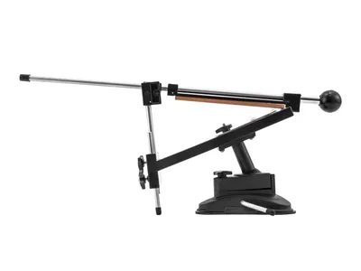 Ostrzałka osełka Ganzo Touch Pro Ultra (GTPU / sharpener2) - widok 2