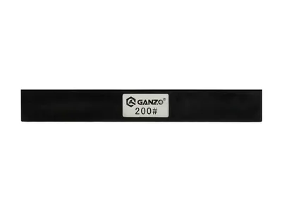Kamień diamentowy 200 do Ganzo Touch Pro (diamond200) - widok 3