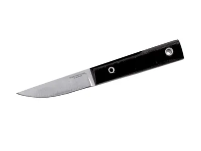 Condor Urban EDC Puukko Knife CTK800-3.3HC Nóż składany 18,2 cm