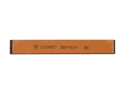 Kamień ceramiczny 320 do Ganzo Touch Pro (stone320) - widok 3