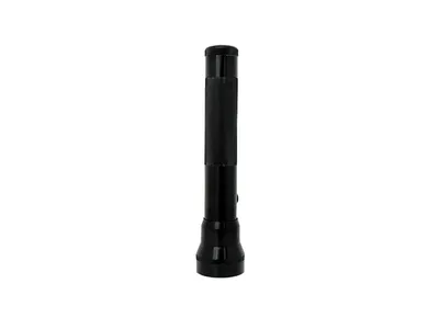 Winward Scanner Lite 2D Cell mm.265 Nóż składany