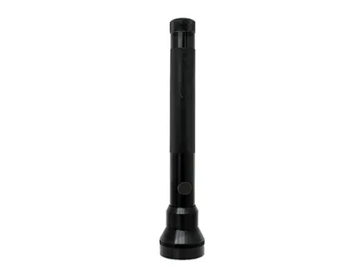 Winward Scanner Lite 3D Cell mm.324 Nóż składany