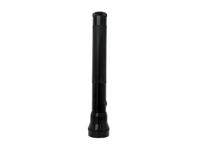 Winward Scanner Lite 3C Cell mm.296 Nóż składany