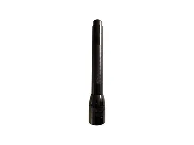 Winward Scanner Mini 2AA Cell mm.161 Nóż składany