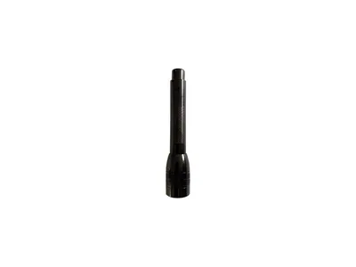 Winward Scanner MINI-TORCH 1AAA Cell mm.97 Latarka