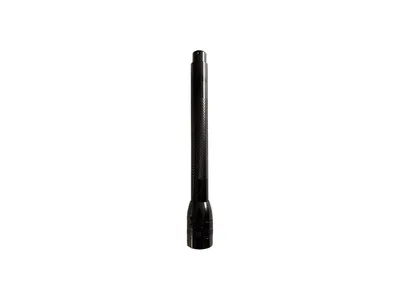 Winward Scanner Mini 2AA Cell mm.143 Nóż składany