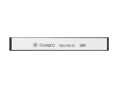 Kamień ceramiczny 1500 do Ganzo Touch Pro (stone1500) - widok 3