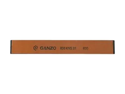 Kamień ceramiczny 600 do Ganzo Touch Pro (stone600) - widok 3