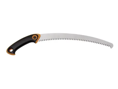 Fiskars Xtract Pruning Saw SW-330 Size XL (1020199) Piła 49 cm