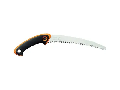 Fiskars Xtract Pruning Saw SW-240 Size S (1020200) Piła 40 cm