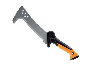 Fiskars Solid Billhook Saw CL-521 (1051233) Maczeta 48 cm