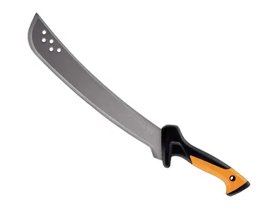 Fiskars Solid Machete CL-561 (1051235) Maczeta 63 cm
