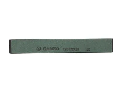 Kamień ceramiczny 120 do Ganzo Touch Pro (stone120) - widok 3