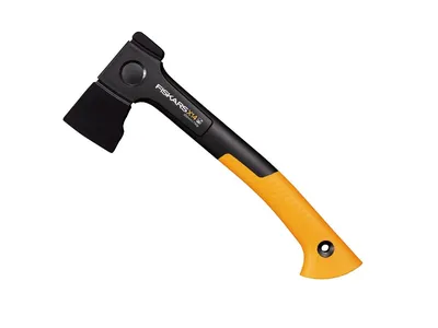 Fiskars X-SERIES Universal Axe X14 Size XS (1069102) Siekiera 35,5 cm