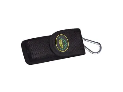 Outdoor Edge MULTI-USE Holster 4,5" Etui