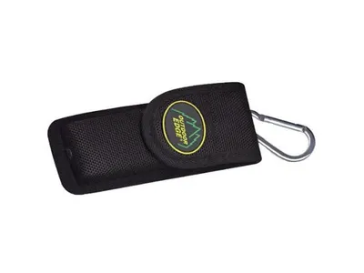 Outdoor Edge MULTI-USE Holster 5" Etui