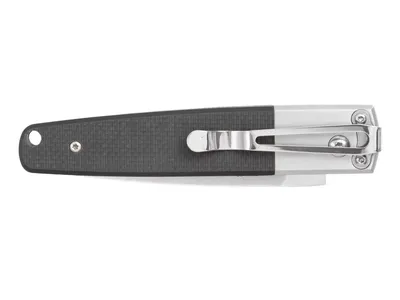 Nóż składany Ganzo Firebird F7211-BK (F7211-BK / G7211-BK) - widok 5