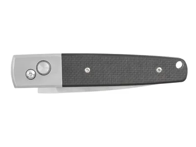 Nóż składany Ganzo Firebird F7211-BK (F7211-BK / G7211-BK) - widok 4