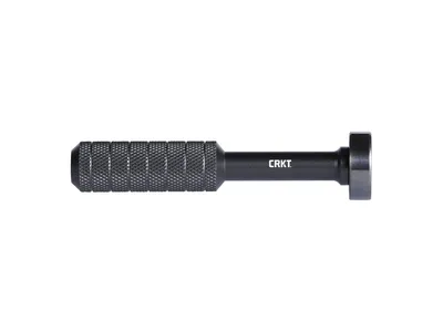 Crkt BIG BOY DRIVER TOOL BLACK 9915