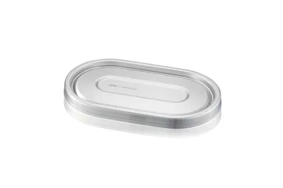 GEFU Companion Lunch box