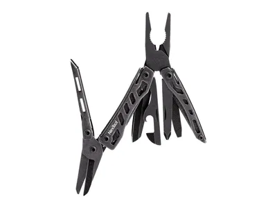 Nextool MINI FLAGSHIP MULTI TOOL Dark NE20122 - widok 2